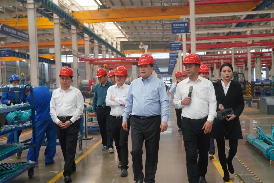 鄂尔多斯市委书记？⊙愕鞑榛始夜手悄