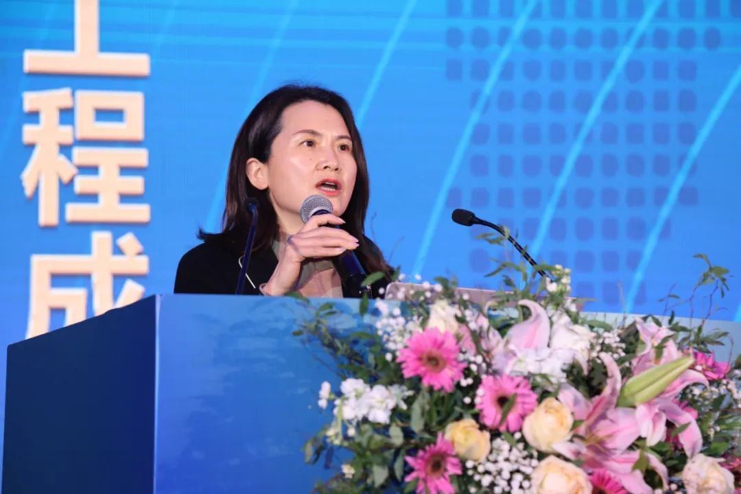 现场签约4亿！皇家国际智能武汉再传喜报