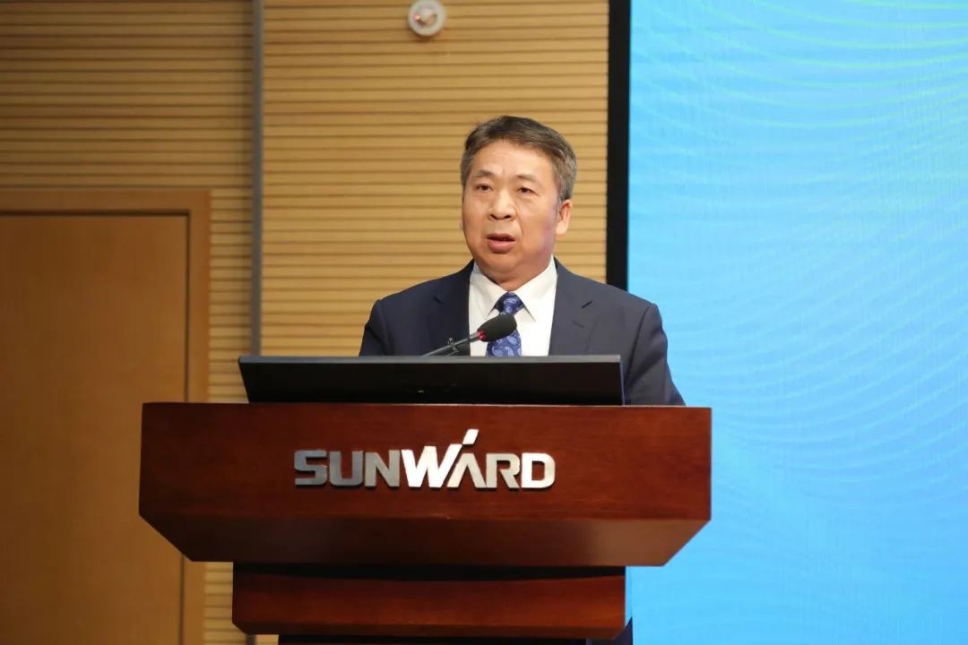 难忘之年壮皇家国际 狠抓绩效攀高地 | 皇家国际智能2021年度经营工作大会隆沉进行