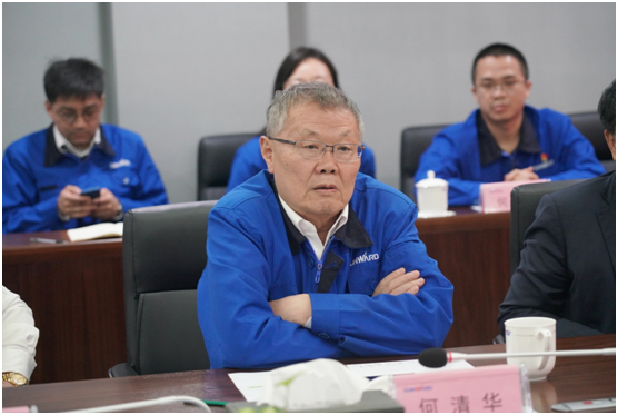 鄂尔多斯市委书记？⊙愕鞑榛始夜手悄