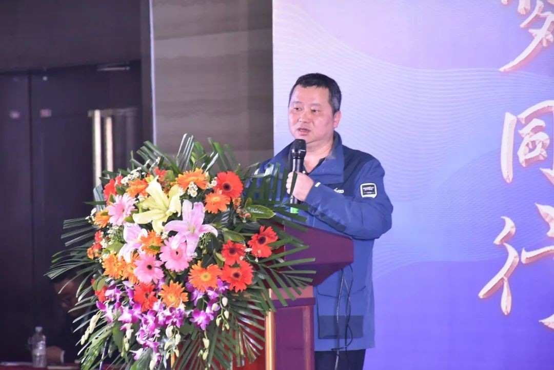 皇家国际智能甘青区域全国客户互换会签单1.5亿