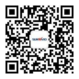 皇家国际智能官方平台公示