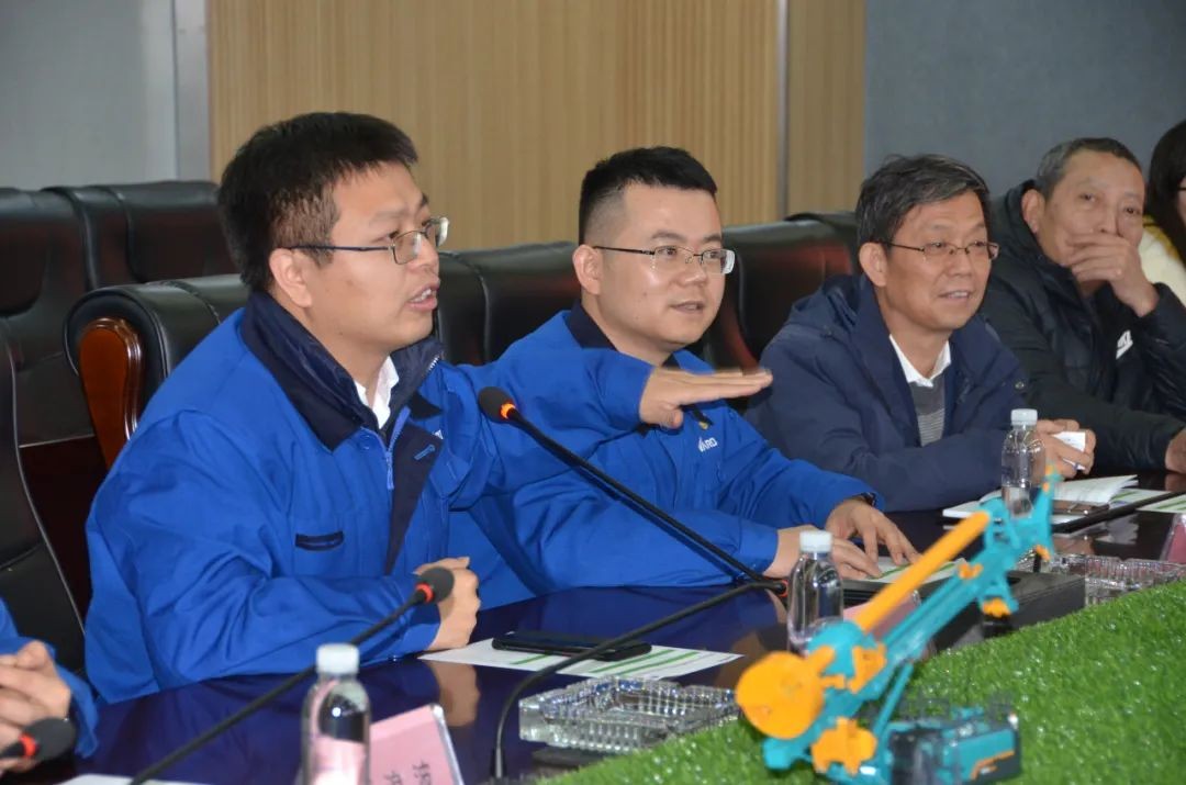 中冶交通调查皇家国际智能