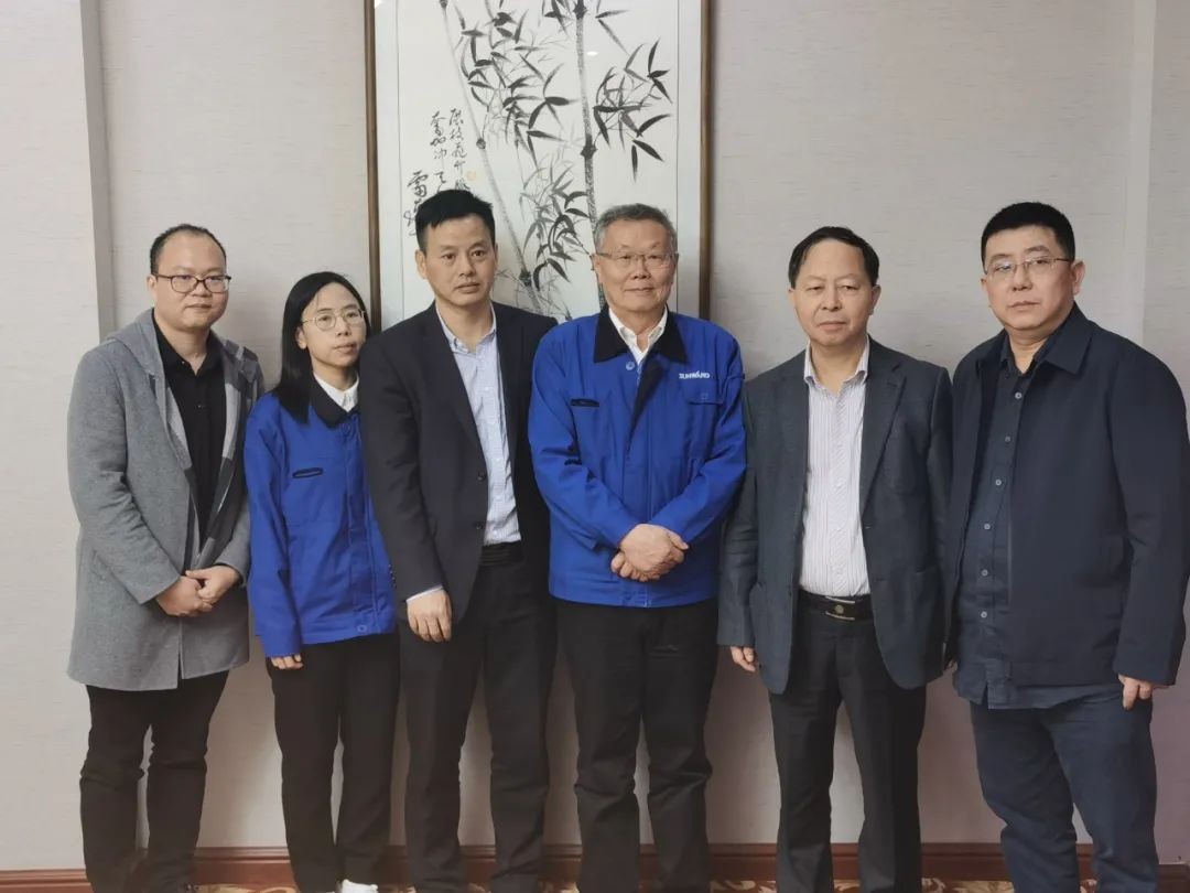 珠海航空城集团调查皇家国际智能