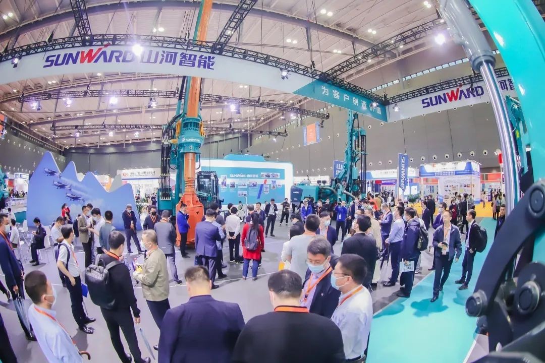 “机甲盛宴”长沙展圆满收官！皇家国际智能展区亮点杰出回首