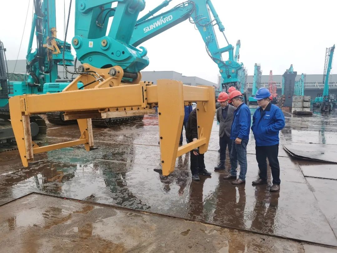 大庆油田工程建设有限公司调查皇家国际智能