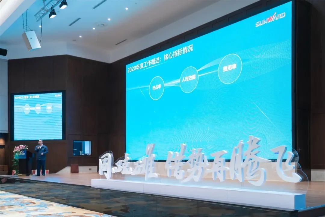 同心克难振兴飞，携试祀心冲万台——2021皇家国际智能挖掘机经销商年会圆满召开