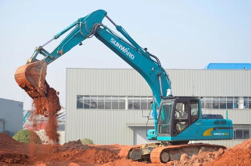 牛！这些“皇家国际元素”写进湖南省当局工作汇报