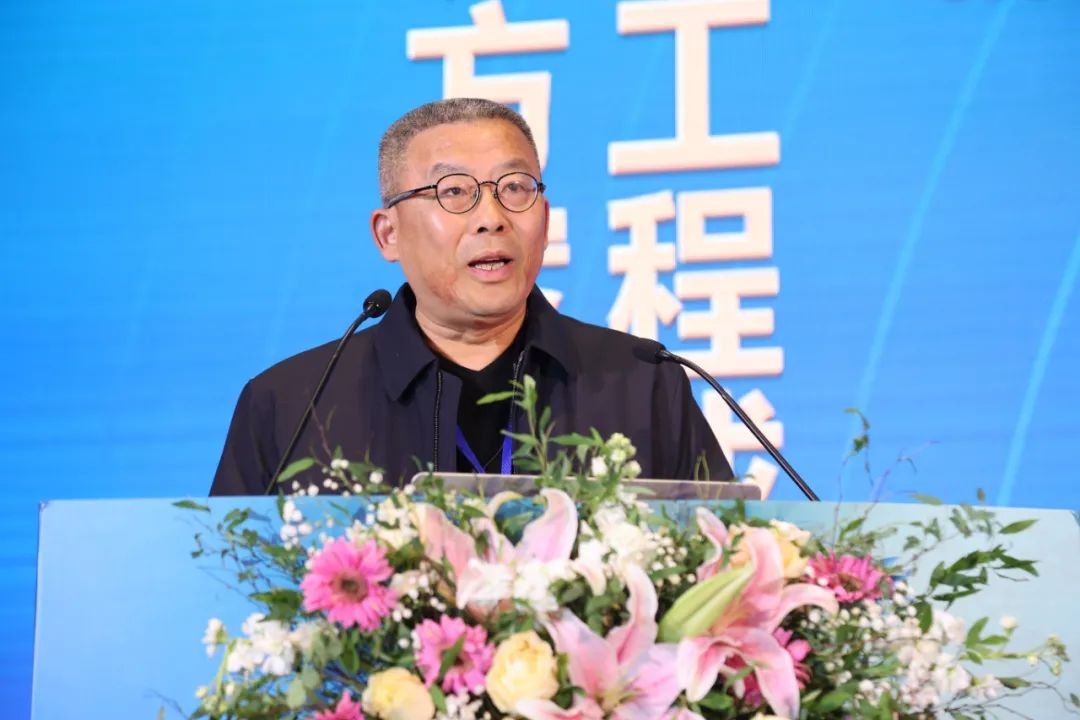 现场签约4亿！皇家国际智能武汉再传喜报