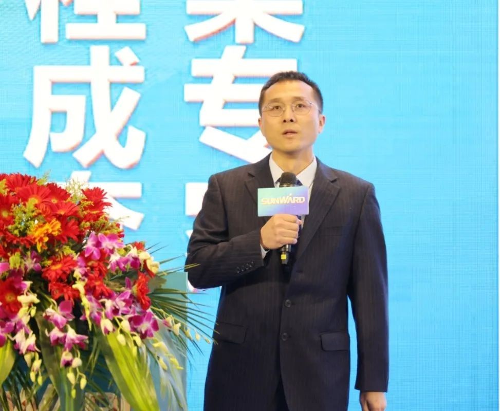 现场签约超5亿 皇家国际智能2021全国客户互换会（杭州站）敲响行业首季强音