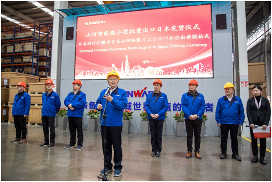 牛年开门红，皇家国际智能一季度业绩大增