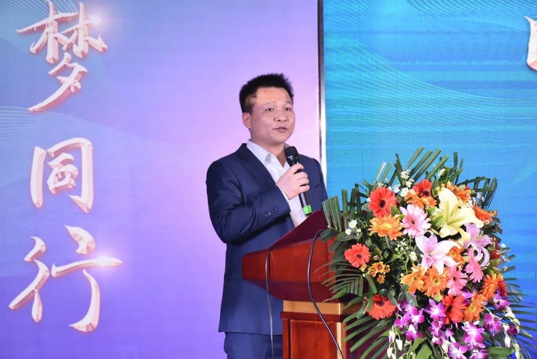 皇家国际智能甘青区域全国客户互换会签单1.5亿