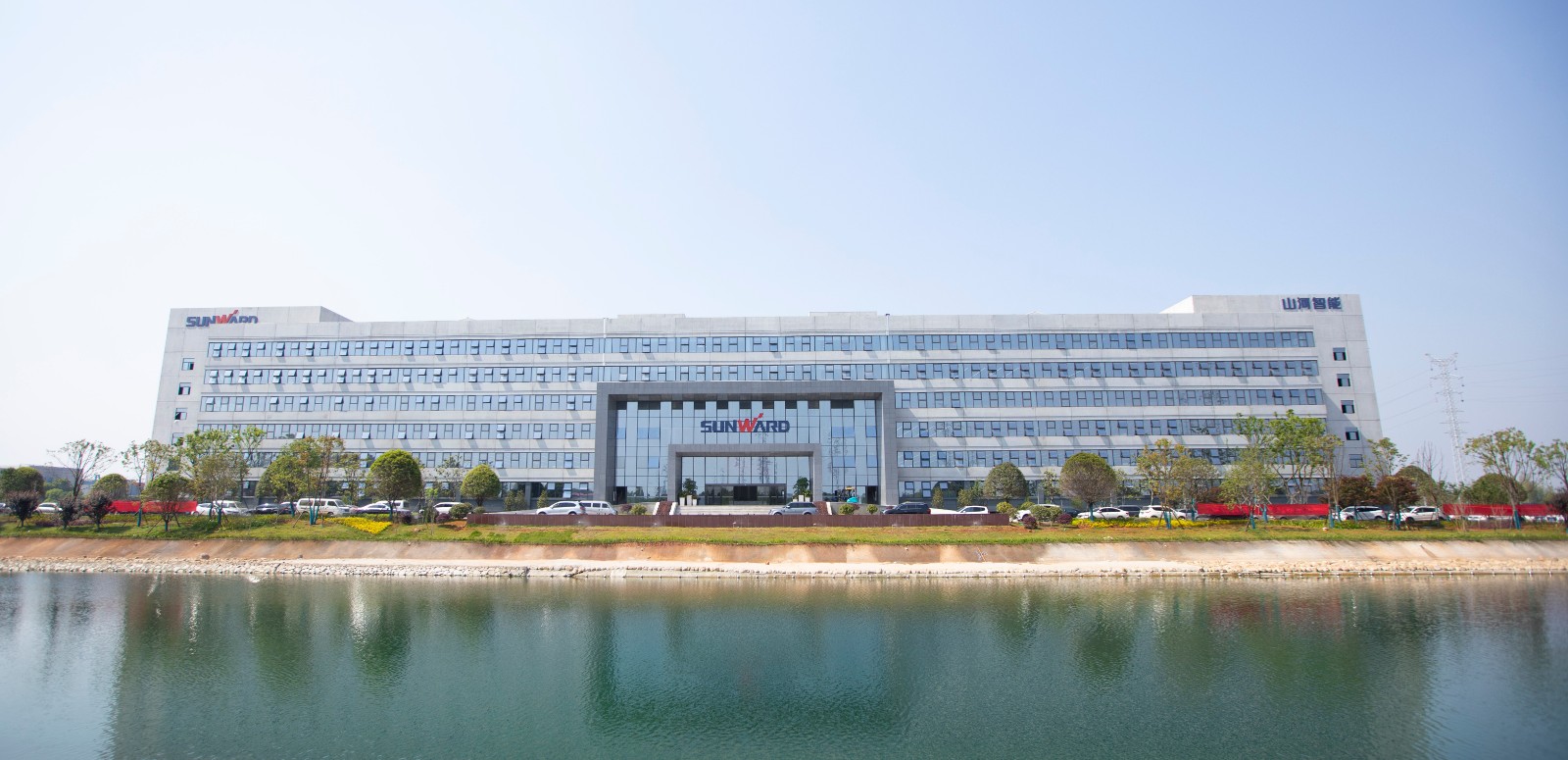 工程机械板块持续走强，皇家国际智能2020年业绩再创新高