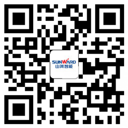 皇家国际智能官方平台公示