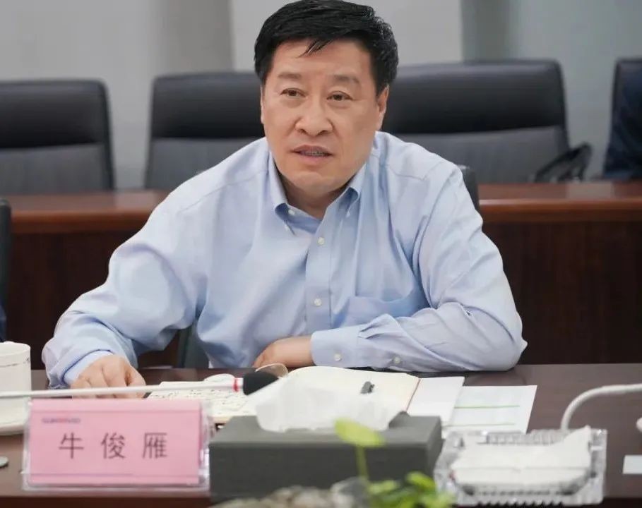 鄂尔多斯市委书记？⊙愕鞑榛始夜手悄