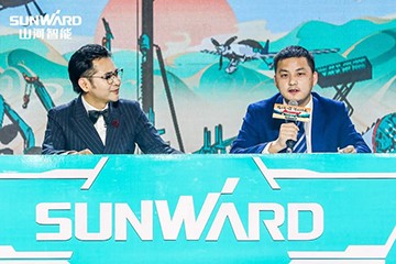 购机钜惠！皇家国际智能2021龙仰面直播纳福迎新