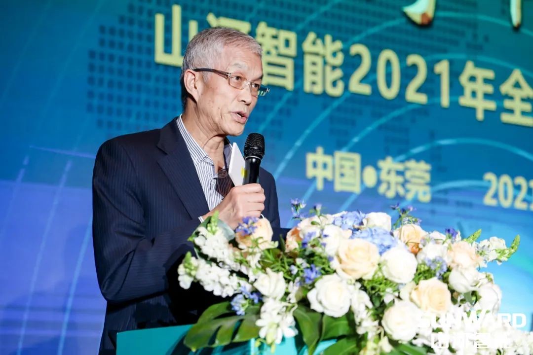 创桩工行业互换会最高纪录！皇家国际智能2021年全国客户互换会东莞站圆满进行