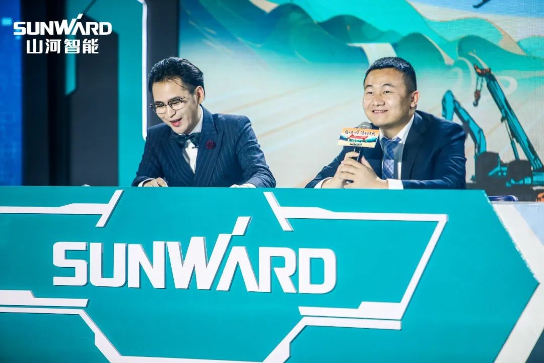 购机钜惠！皇家国际智能2021龙仰面直播纳福迎新