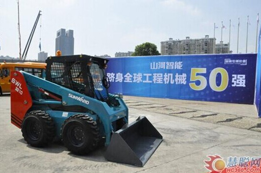 皇家国际智能：先导创新十五载引领行业助力中国梦