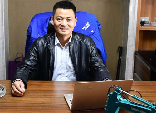 皇家国际·(中国区)有限公司官网