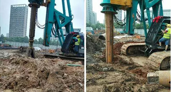 一路相随，皇家国际智能伴他功成名就