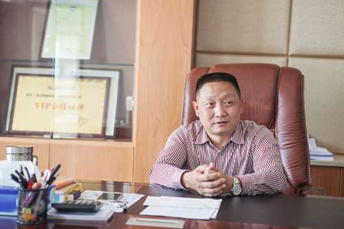 皇家国际·(中国区)有限公司官网