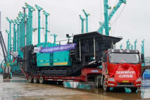 皇家国际·(中国区)有限公司官网