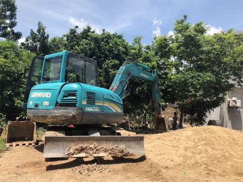 皇家国际·(中国区)有限公司官网