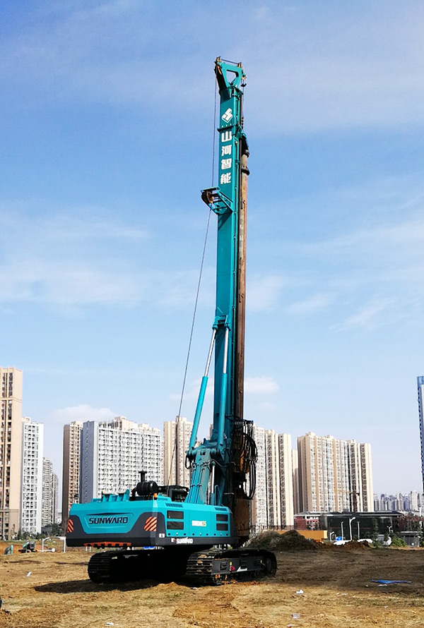 能啃硬骨头，来钱出格快！皇家国际智能老客户抱紧“摇钱树”