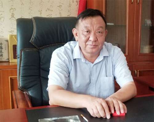 皇家国际·(中国区)有限公司官网