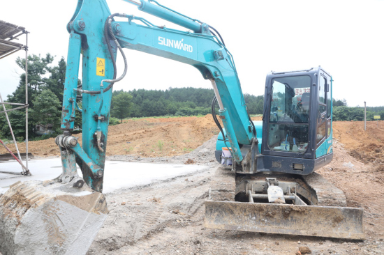 陈老板生射中的两位“贵人”