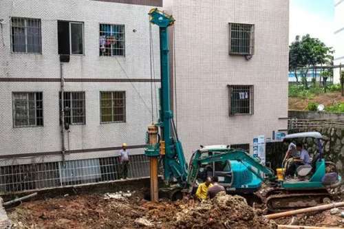 皇家国际·(中国区)有限公司官网