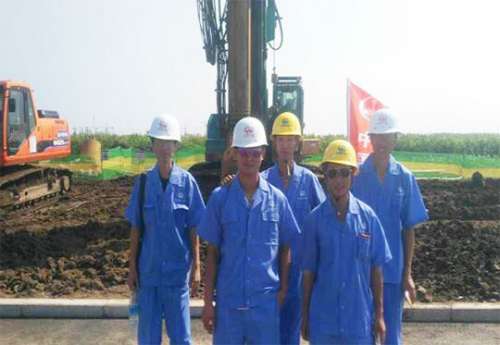 皇家国际·(中国区)有限公司官网