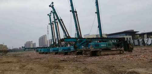 皇家国际·(中国区)有限公司官网