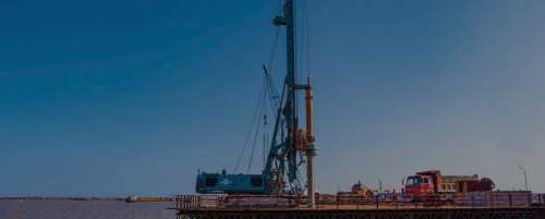 皇家国际·(中国区)有限公司官网