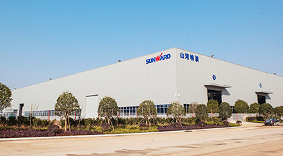 皇家国际智能特种设备有限公司