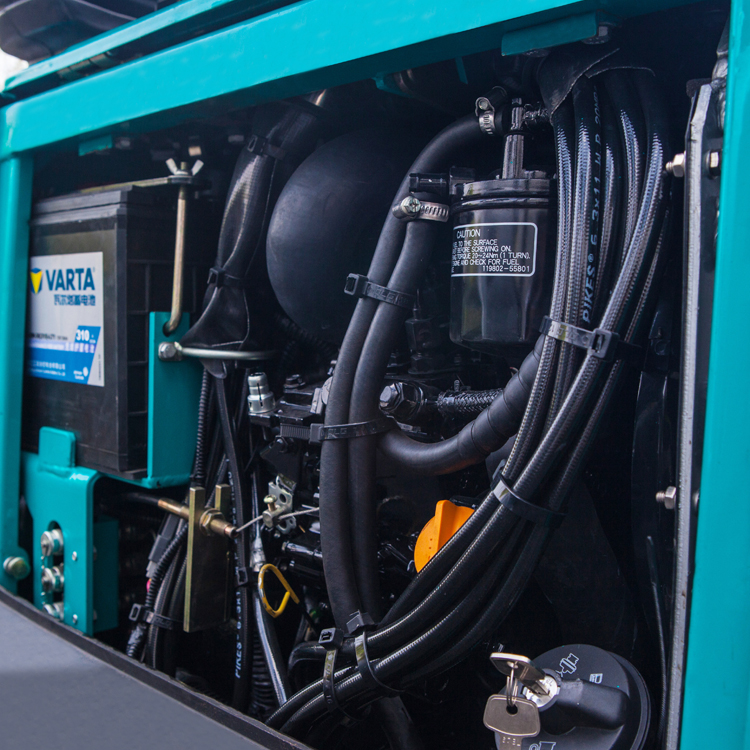 皇家国际·(中国区)有限公司官网