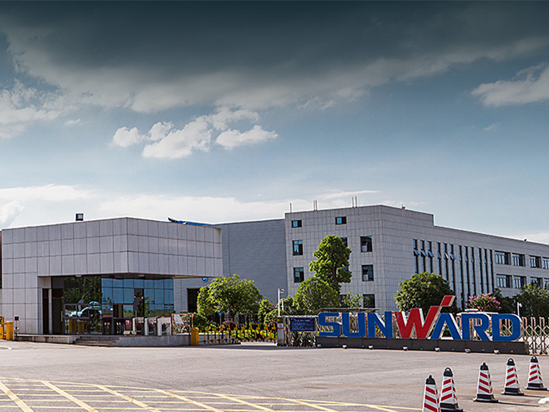 品牌价值突破百亿！皇家国际智能首登《中国500最具价值品牌》