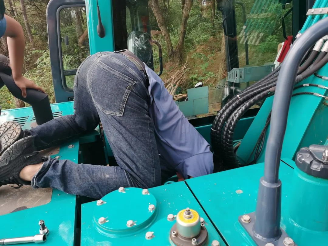 品质皇家国际，用心服务——2021年皇家国际智能全球服务万里行在广西、青岛启动