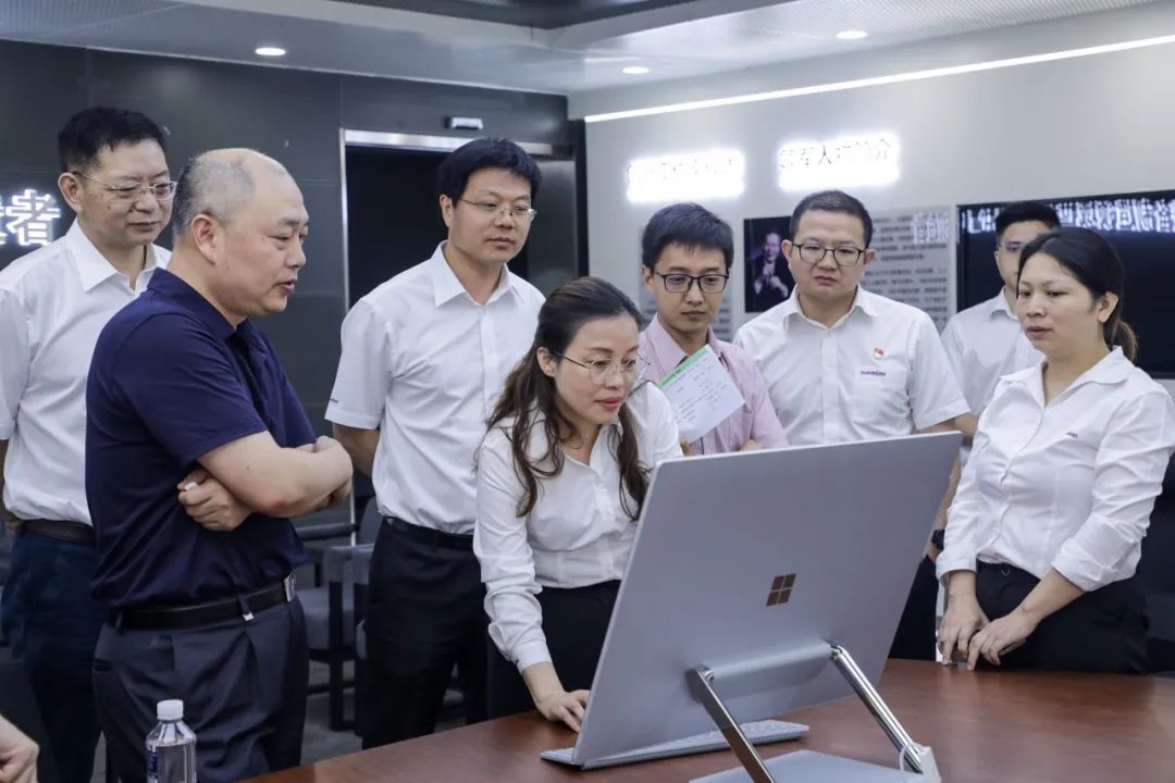 国防科大败斗团队调查皇家国际智能