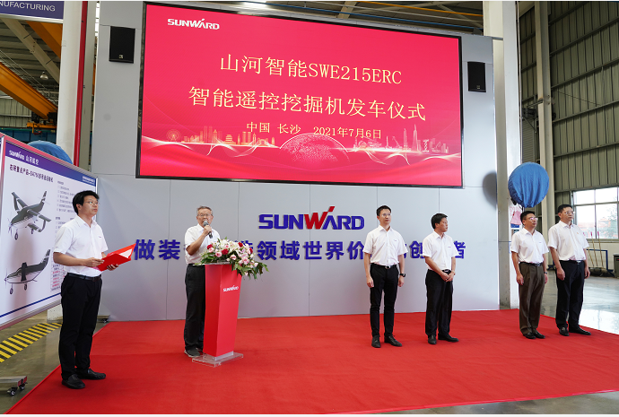 皇家国际智能应急接济设备喜讯连连——智能？赝诰蚧昴谠俣扰糠⒒