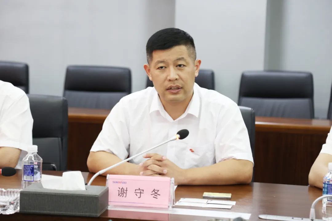 皇家国际智能与巨大爆破集团签署战术合作和谈