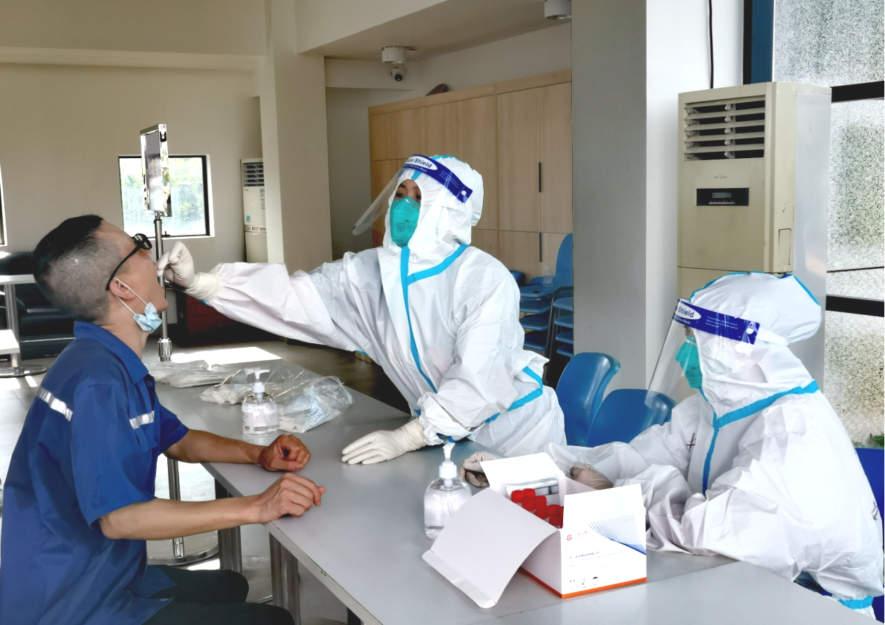 一句话新闻 | 快览皇家国际智能近期要闻