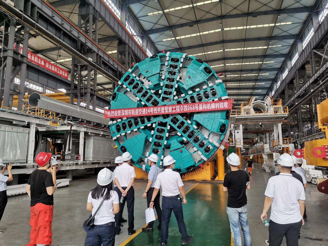 一句话新闻 | 快览皇家国际智能近期要闻