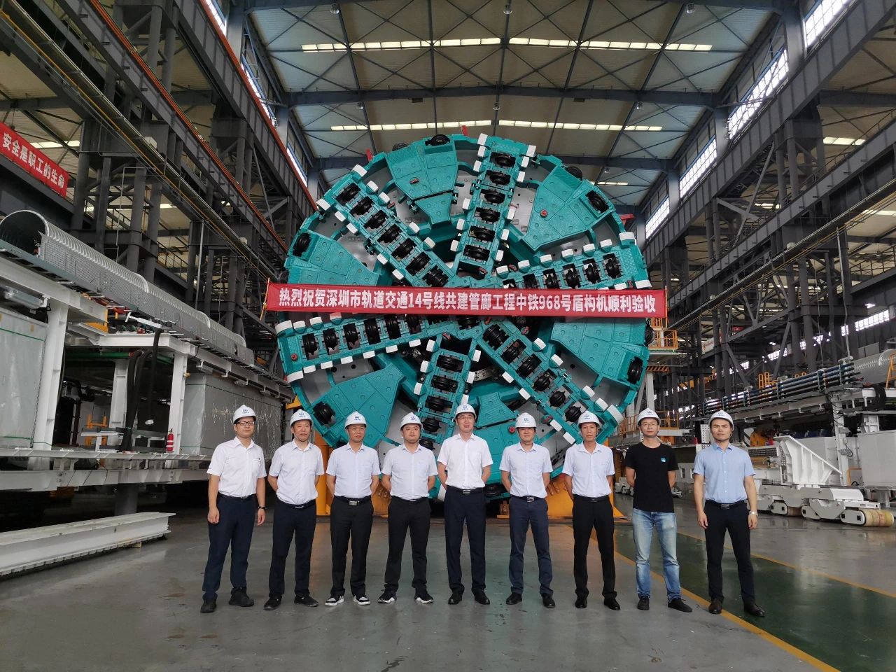 一句话新闻 | 快览皇家国际智能近期要闻