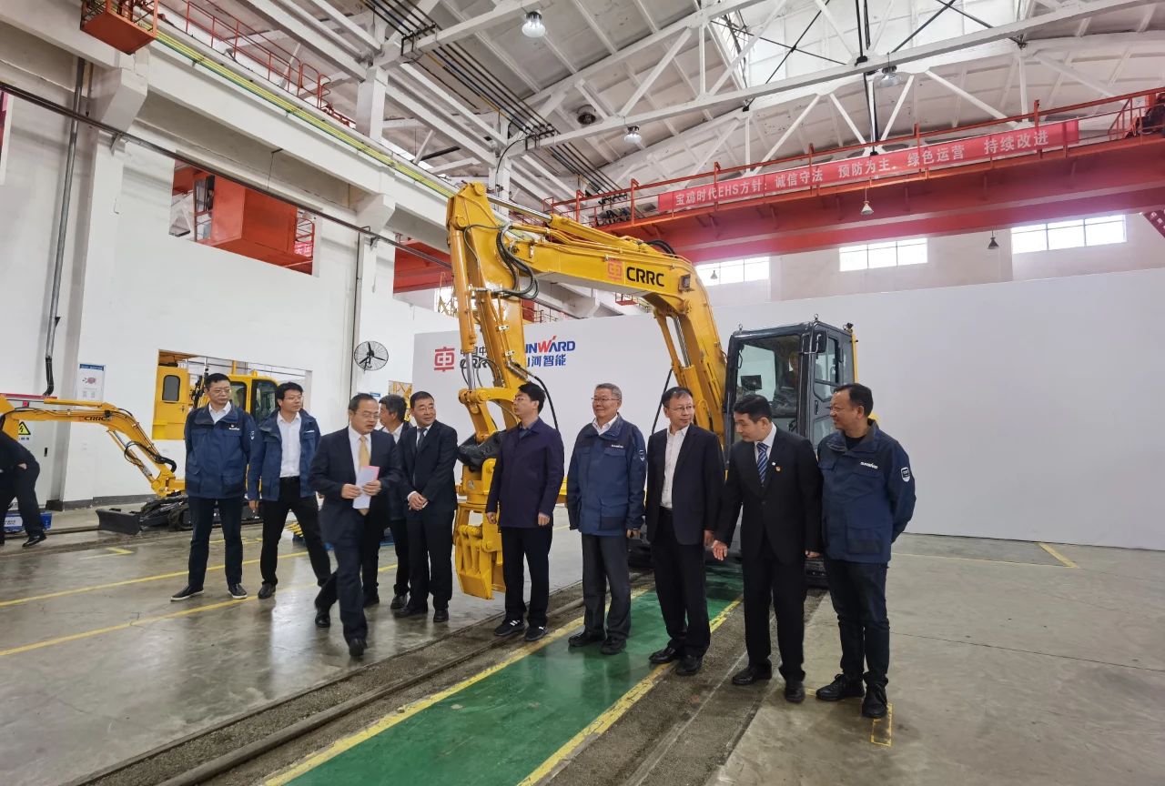 皇家国际工匠 | 用青春汗水铸就工匠心灵