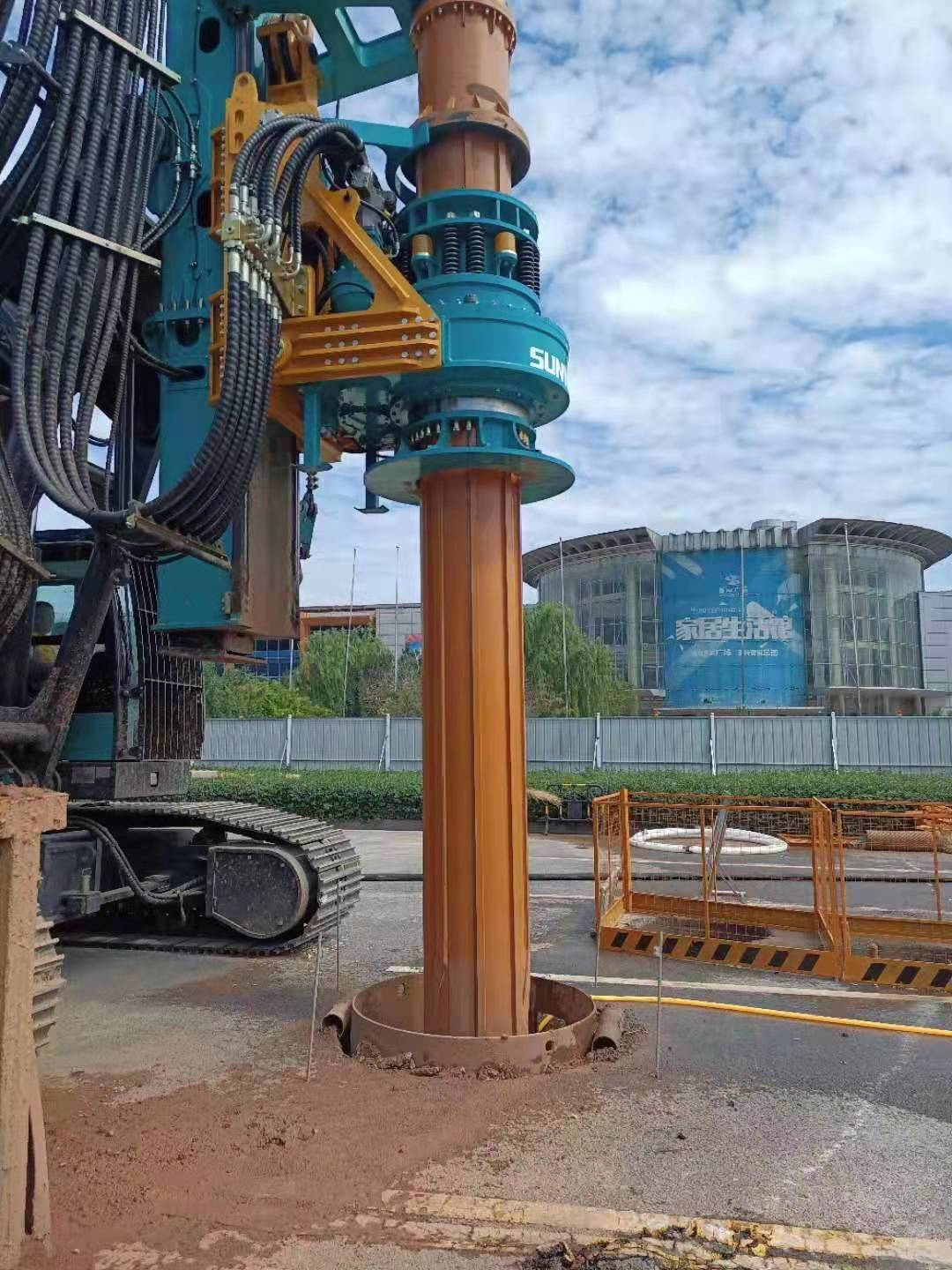 缘起皇家国际 | 奋斗三十载！他以“皇家国际”铸皇家国际