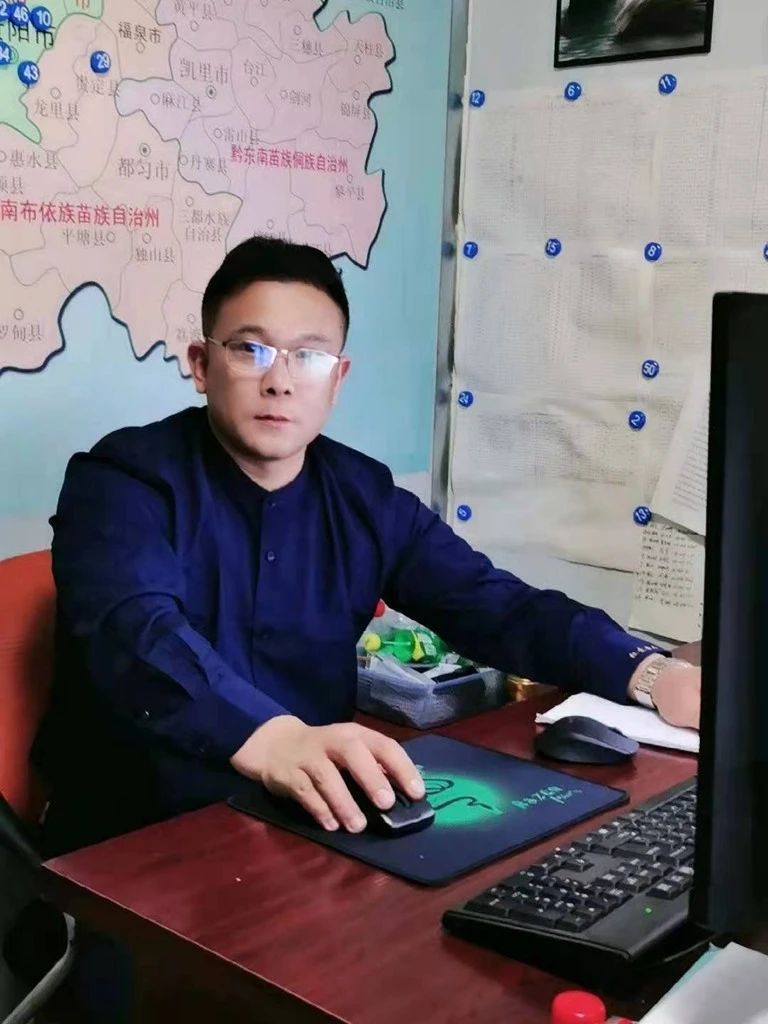 不到2年功夫，动手33台皇家国际智能旋挖钻机，这位老板什么来头？