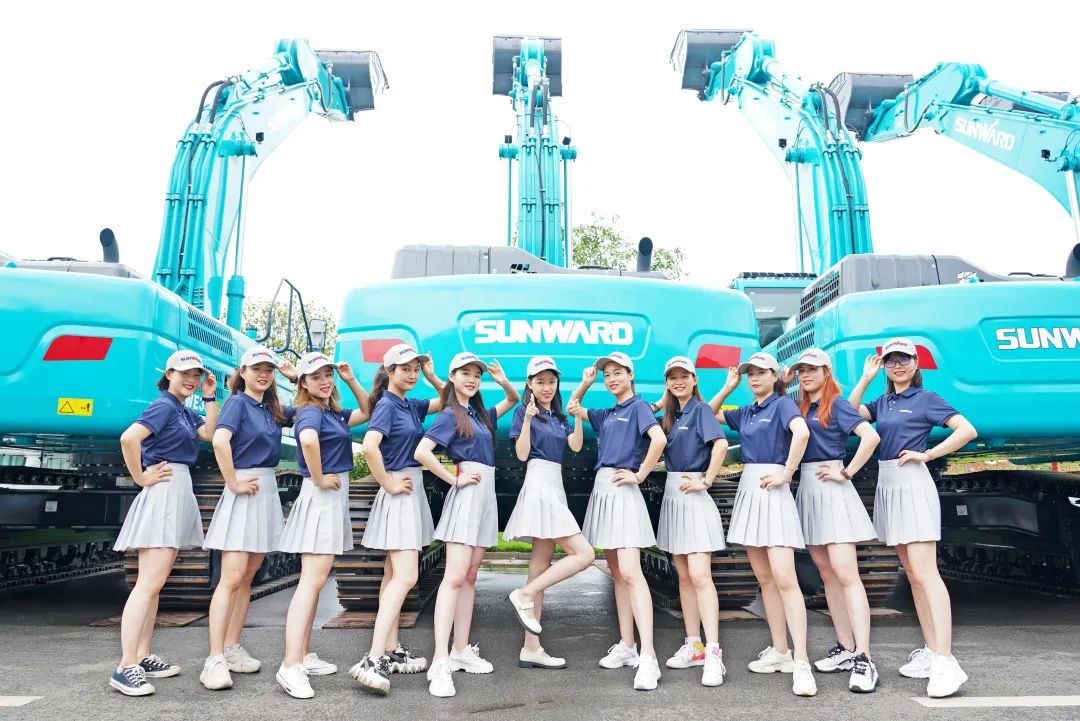 倒计时5天！带你解锁皇家国际智能“915”游展新姿势