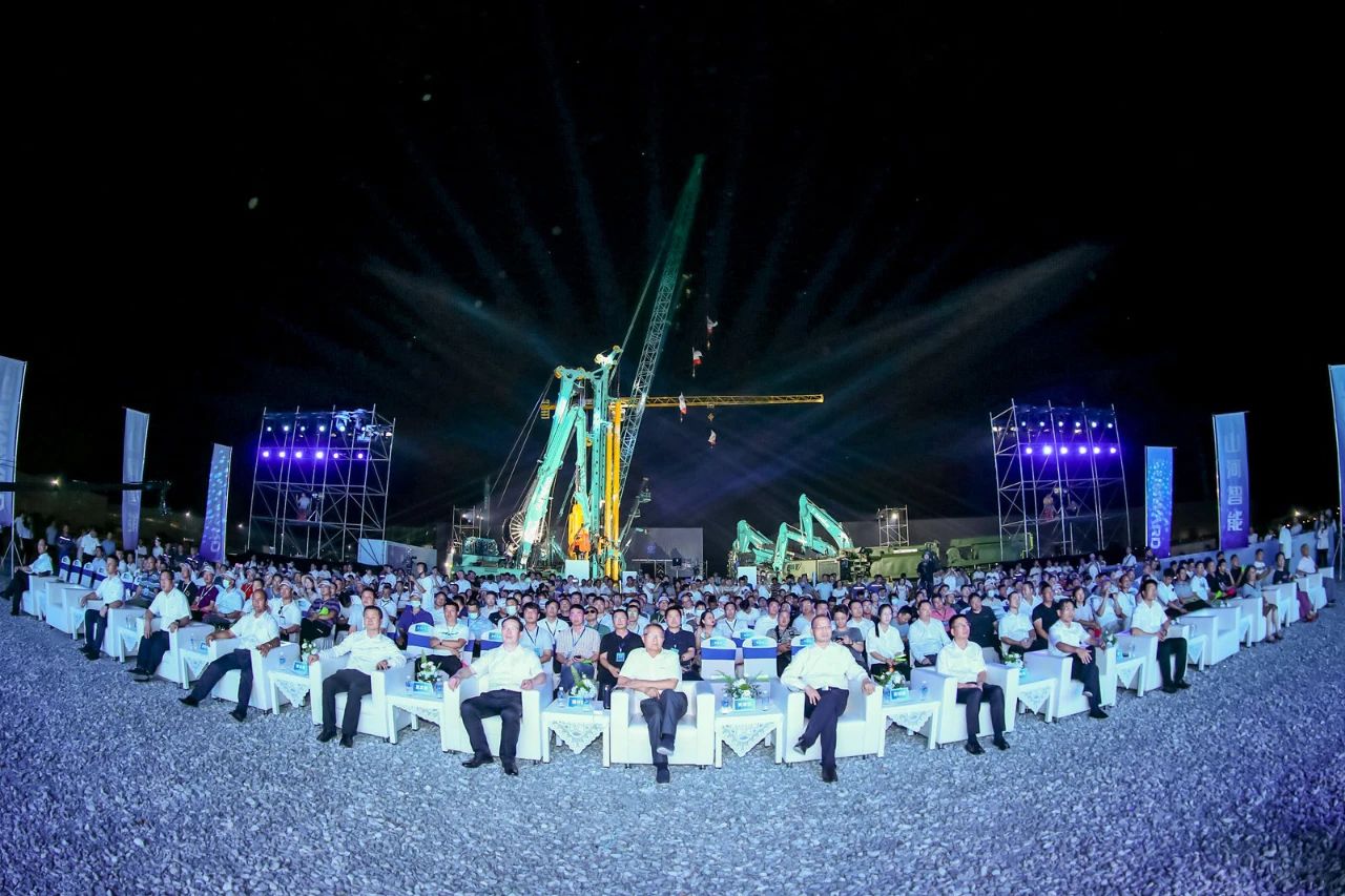 四大成套设备携手登。』始夜手悄艽葱鲁删驼故净峤怀觥傲裂鄞鹁怼